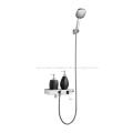 https://www.bossgoo.com/product-detail/sanitary-fitting-new-product-bath-shower-62195517.html